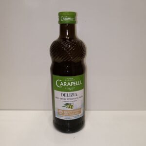Kiváló minőségű extra szűz olívaolaj. Kellemes ízű olívaolaj