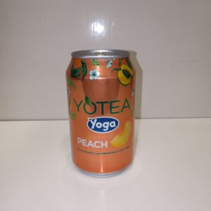 barackos tea színezék és tartósítószer nélkül