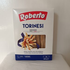 Ropogós